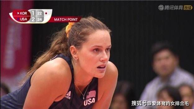 欧美一区二区三区久久综合